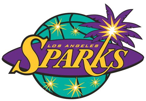 La spraks - LOS ANGELES (AP) — Layshia Clarendon scored 15 points, Dearica Hamby had a double-double and the Los Angeles Sparks moved into the eighth …